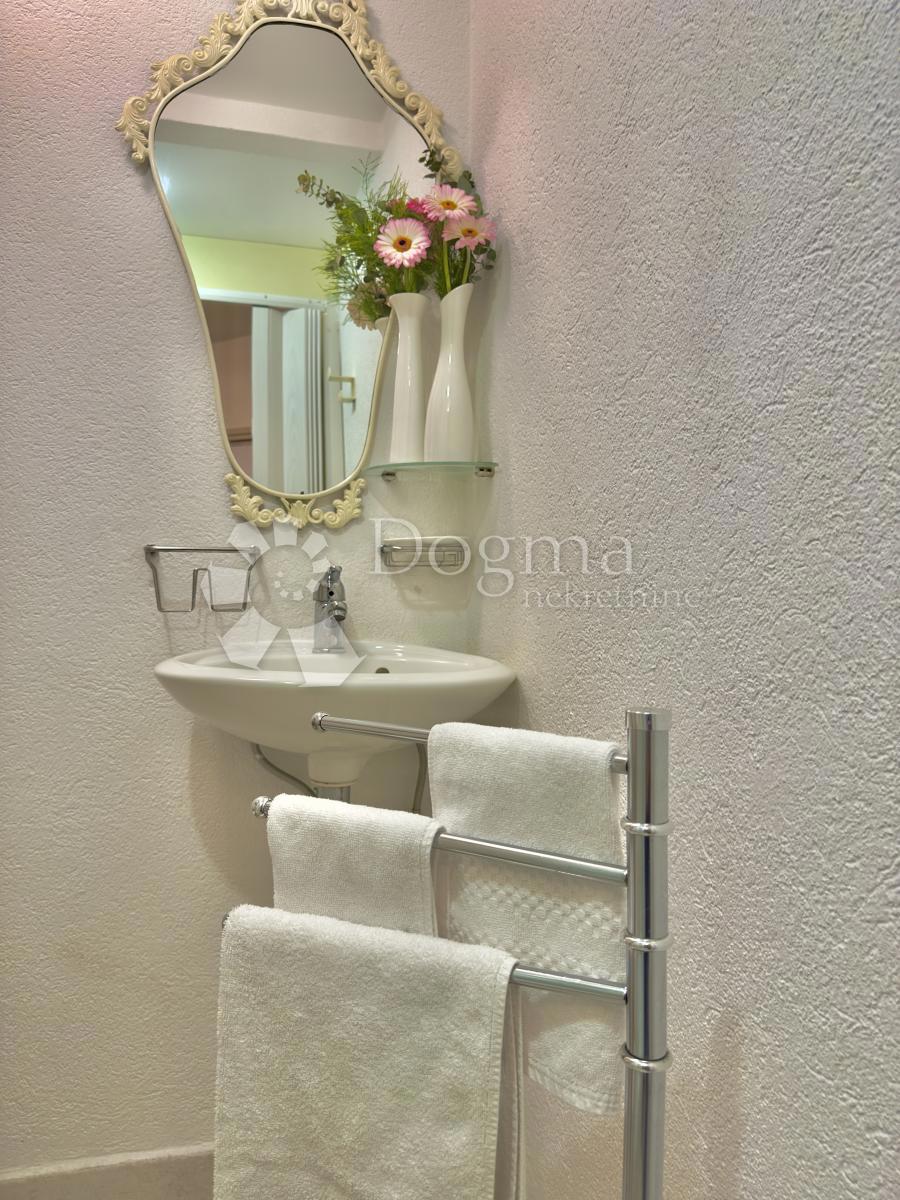 Appartamento In vendita - ISTARSKA ROVINJ