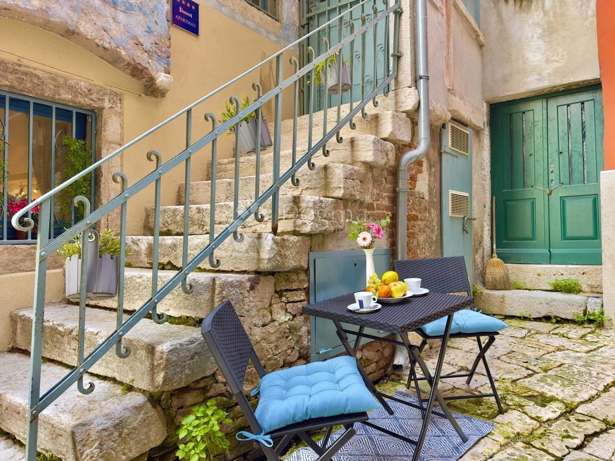 Appartamento In vendita - ISTARSKA ROVINJ