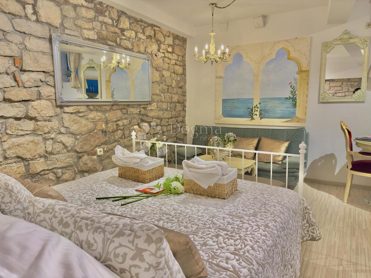 Appartamento In vendita - Istarska Rovinj - foto 2/17