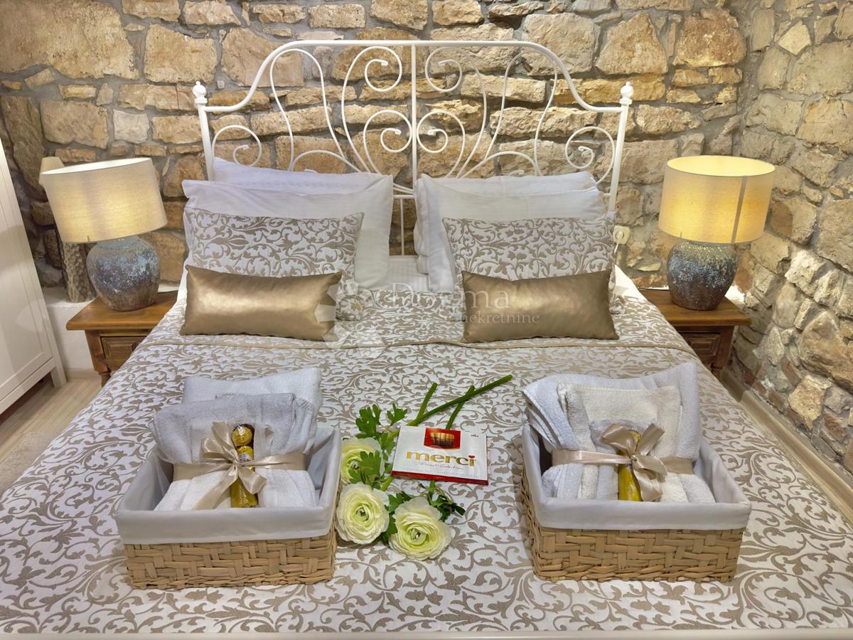 Appartamento In vendita - Istarska Rovinj - foto 3/17
