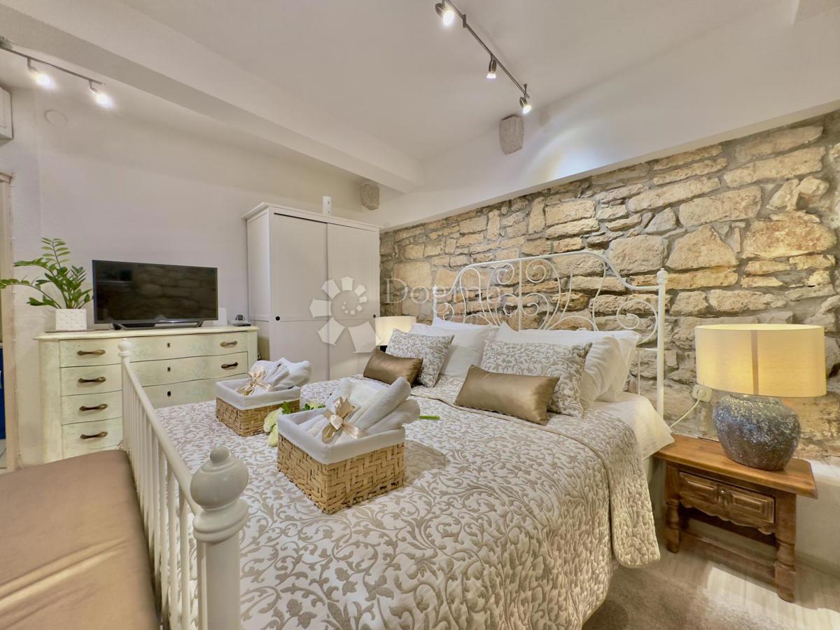 Appartamento In vendita - Istarska Rovinj - foto 4/17