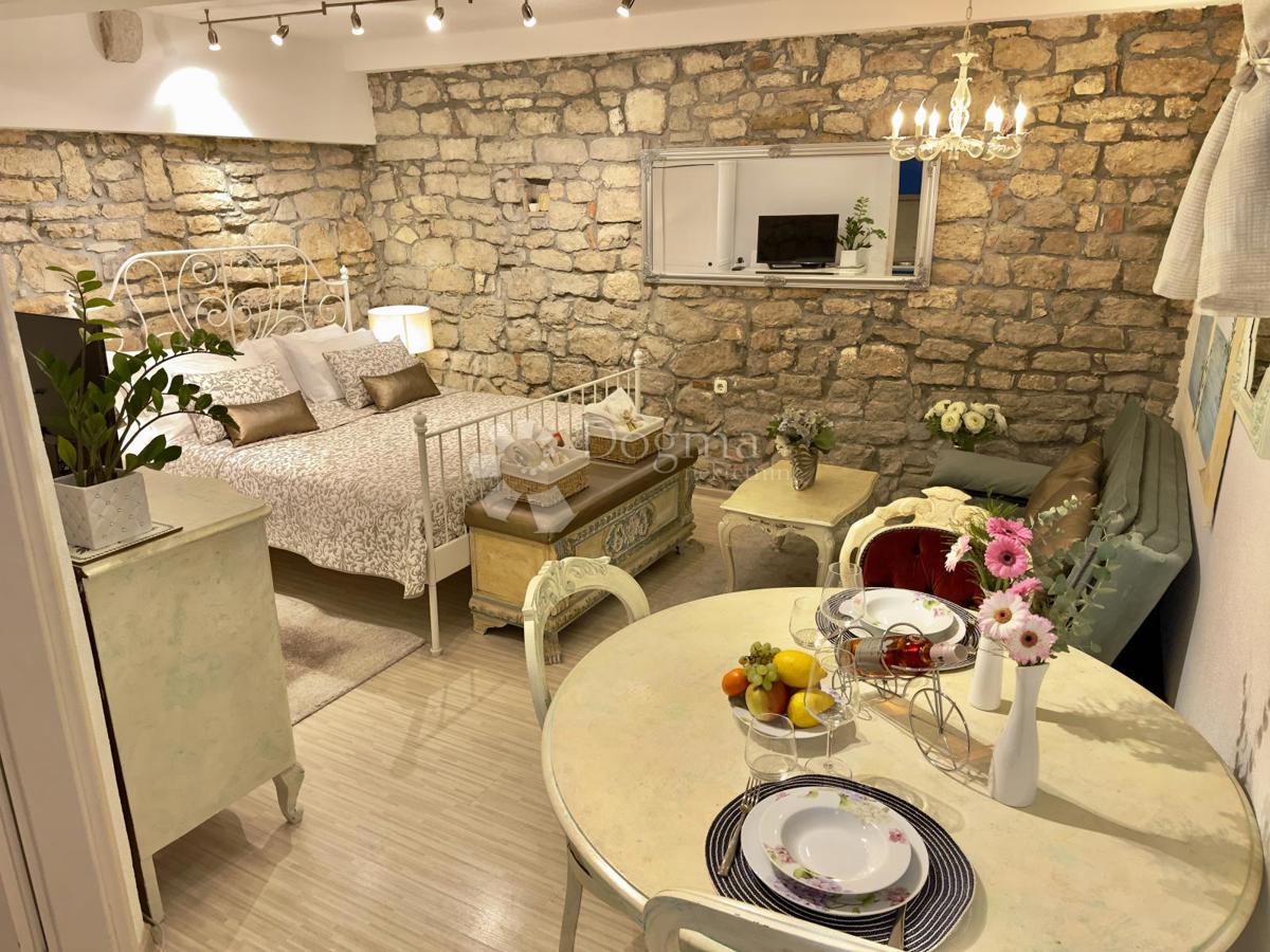 Appartamento In vendita - Istarska Rovinj - foto 5/17