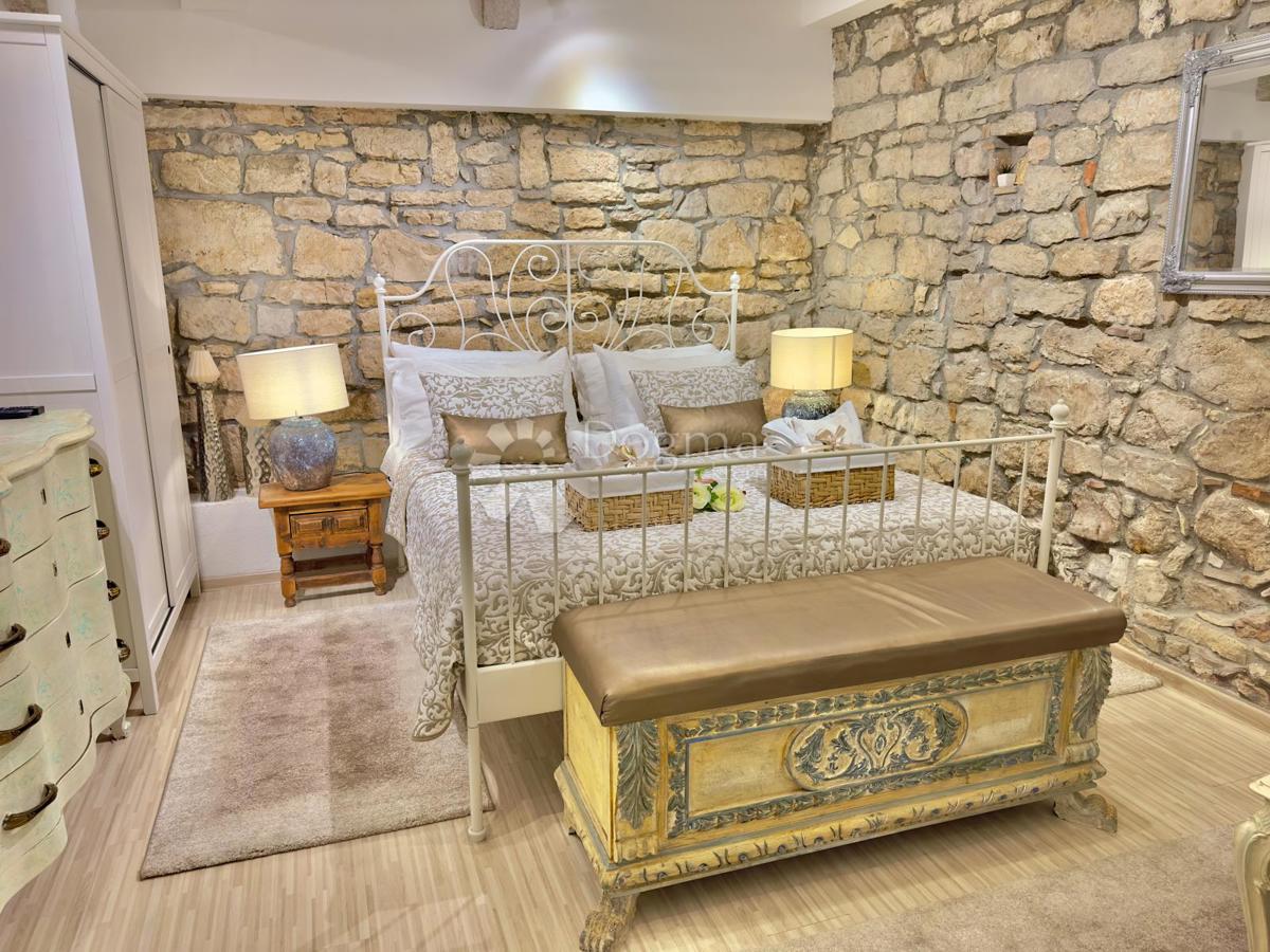 Appartamento In vendita - ISTARSKA ROVINJ