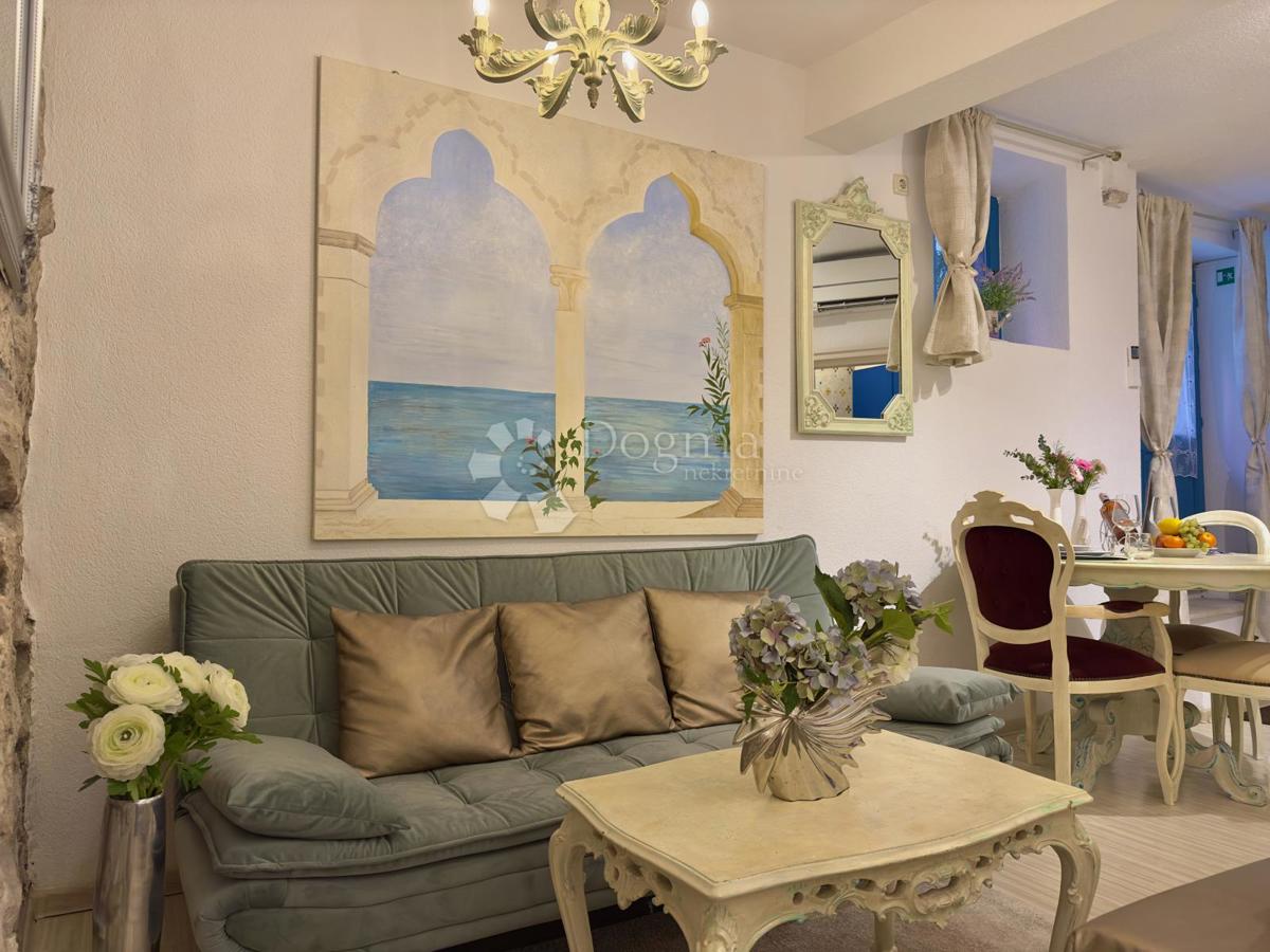 Appartamento In vendita - ISTARSKA ROVINJ