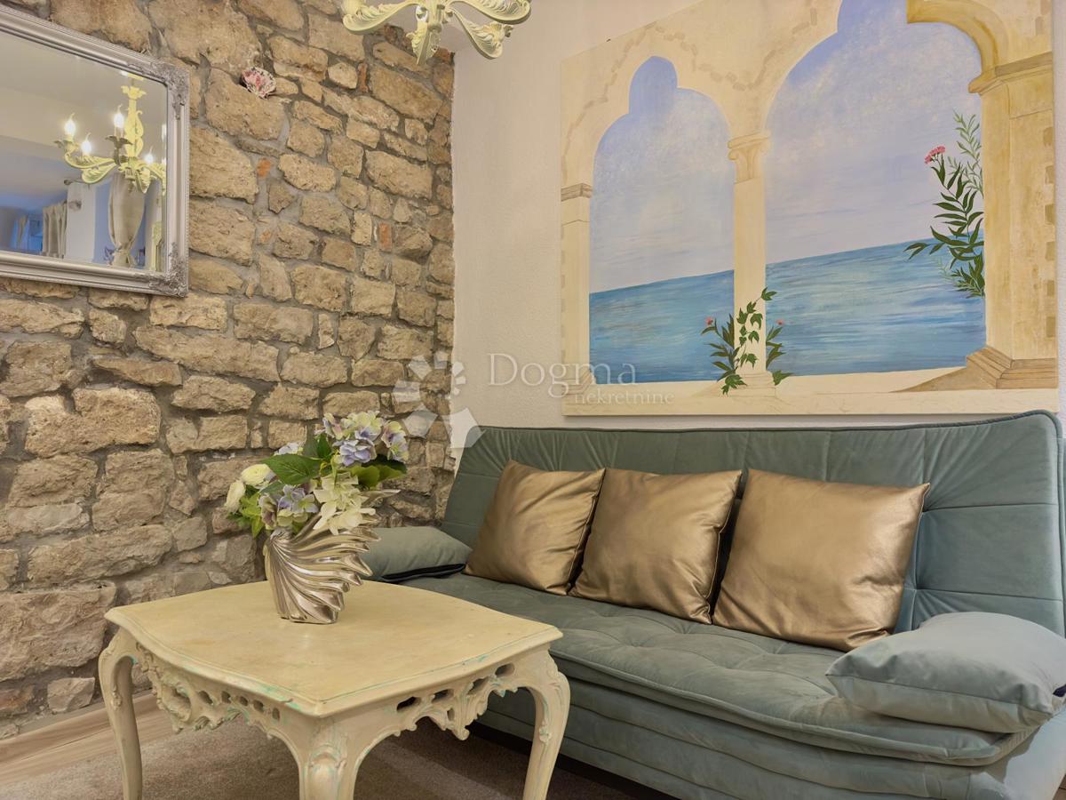 Appartamento In vendita - ISTARSKA ROVINJ
