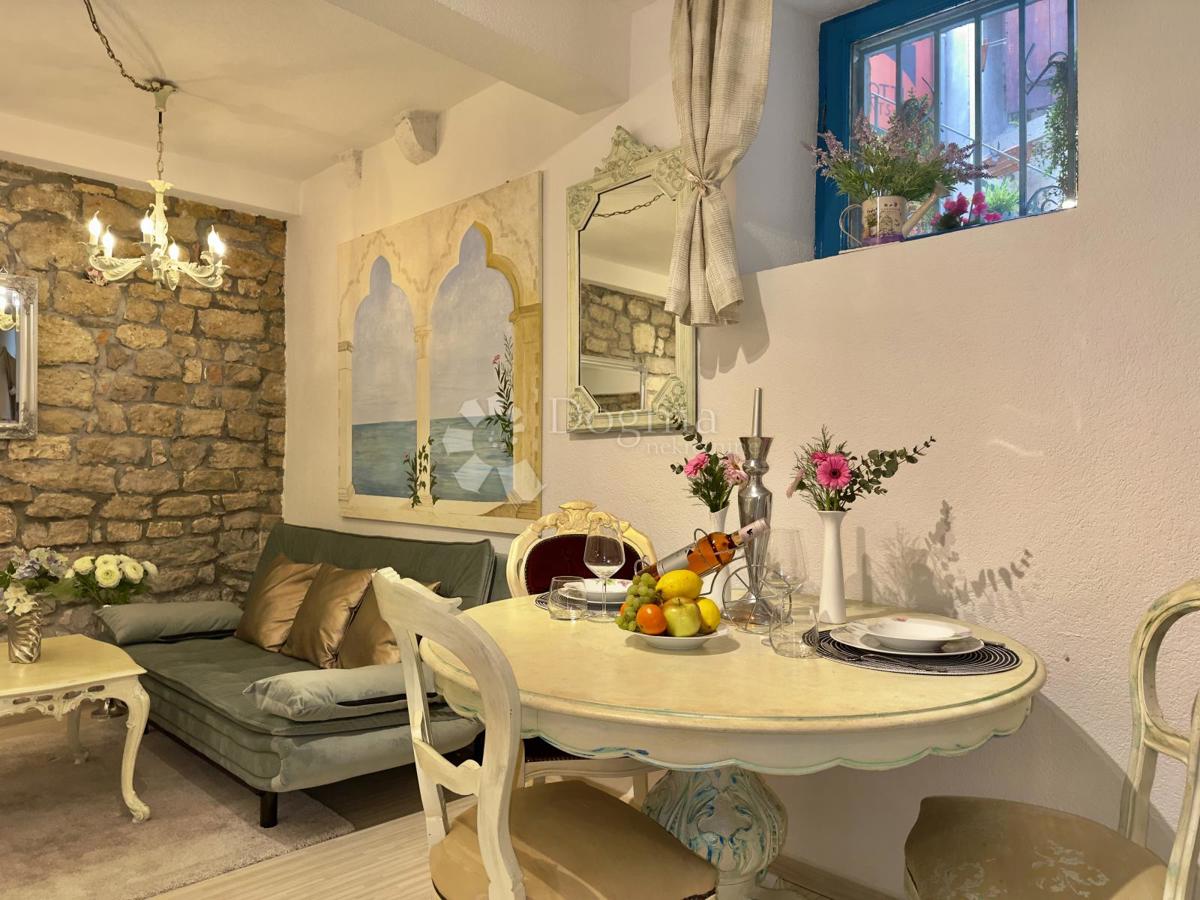 Appartamento In vendita - ISTARSKA ROVINJ