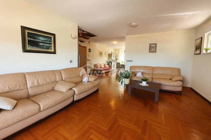 Apartment Zu verkaufen - Zadarska Zadar - foto 3/10