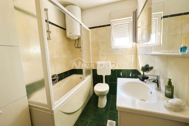 Apartment Zu verkaufen - Zadarska Zadar - foto 4/10
