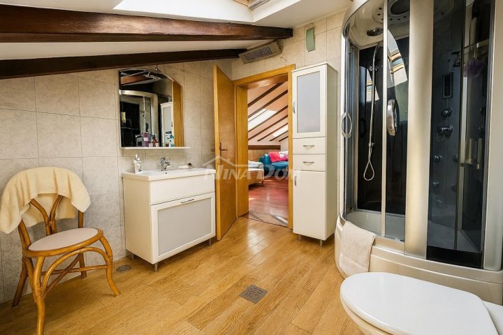 Apartment Zu verkaufen - Zadarska Zadar - foto 5/10
