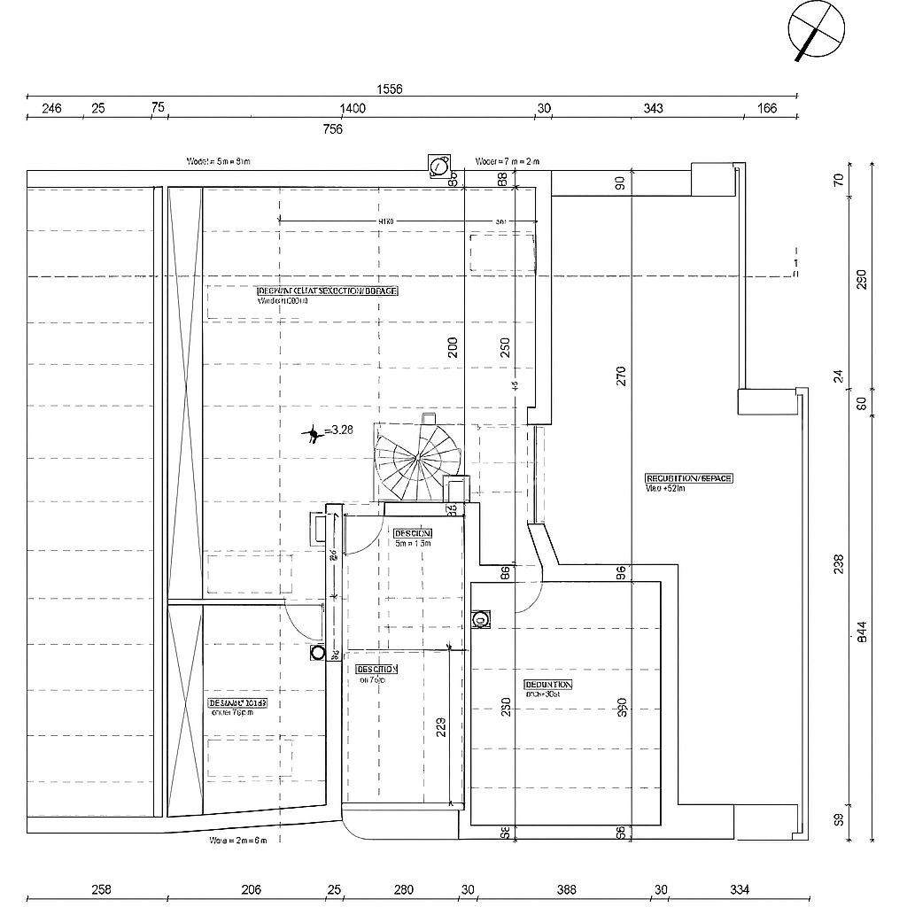 Flat For sale - ZADARSKA ZADAR