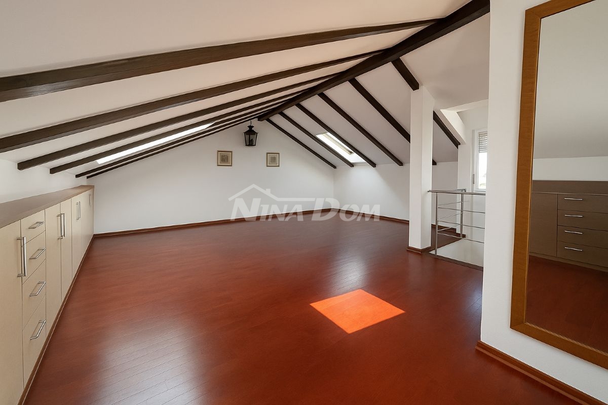 Flat For sale - ZADARSKA ZADAR