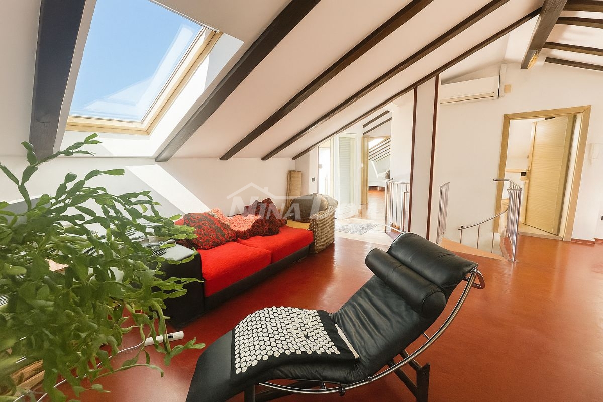 Flat For sale - ZADARSKA ZADAR