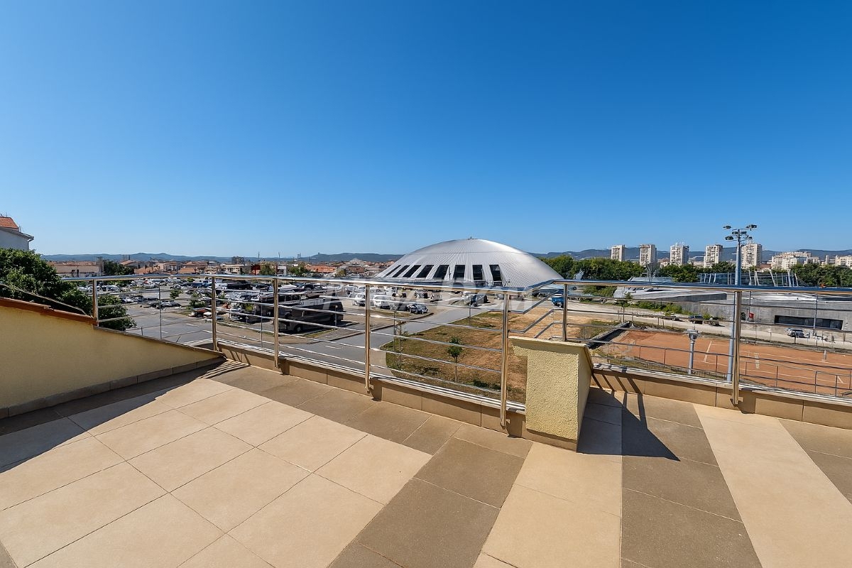 Flat For sale - ZADARSKA ZADAR