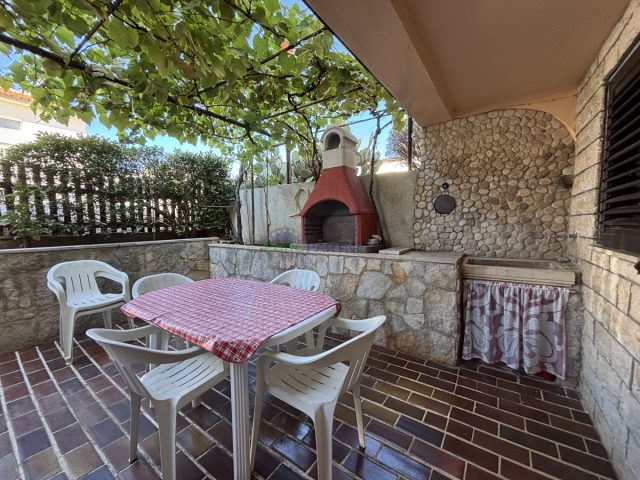 Apartment zu verkaufen – Novigrad