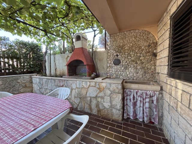 Flat For sale - Istarska Novigrad - foto 3/21