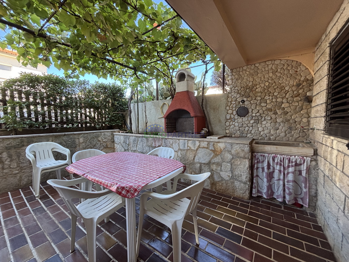 Apartmán Na predaj - Istarska Novigrad - foto 1/20