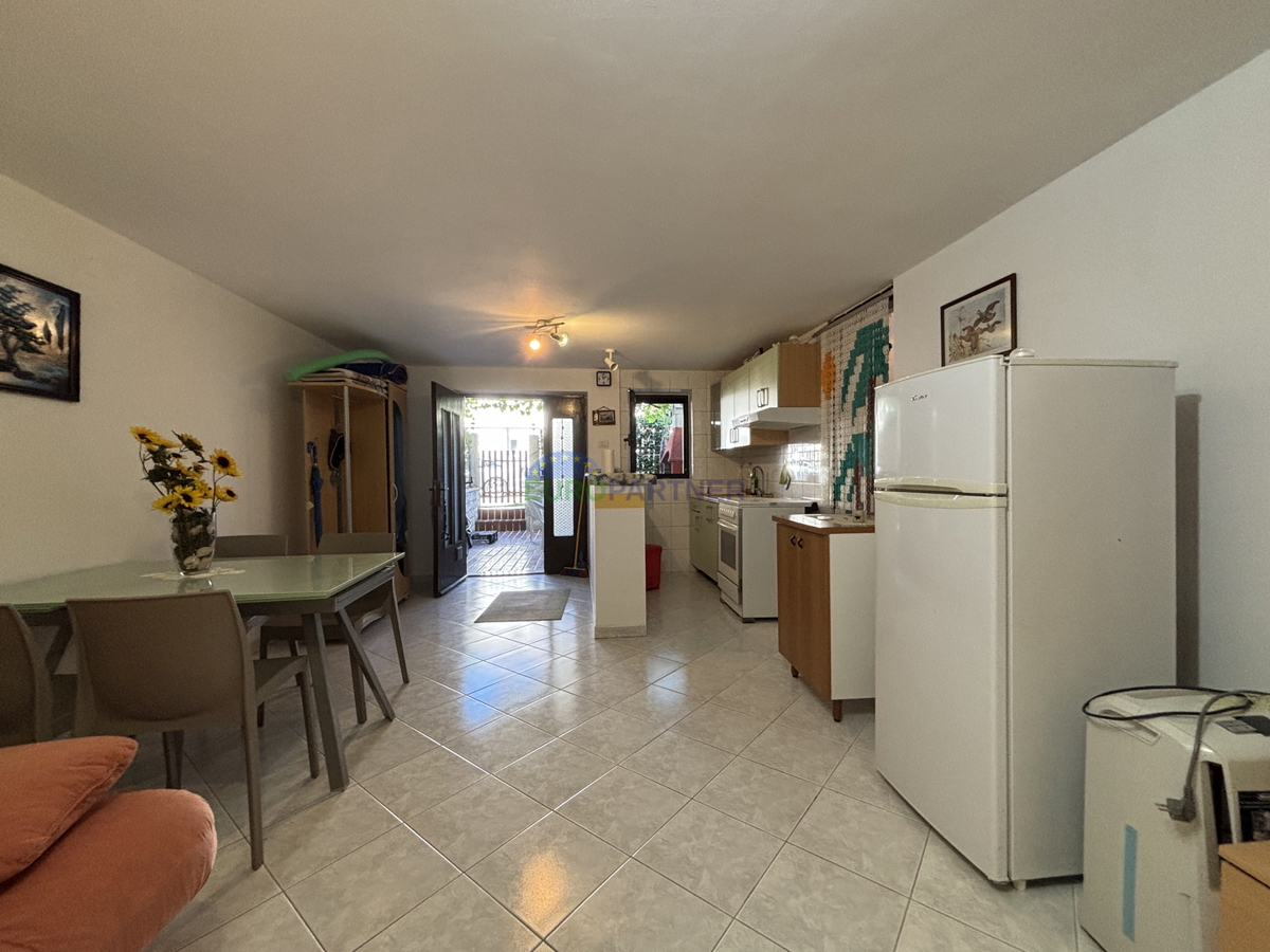 Apartmán Na predaj - ISTARSKA NOVIGRAD