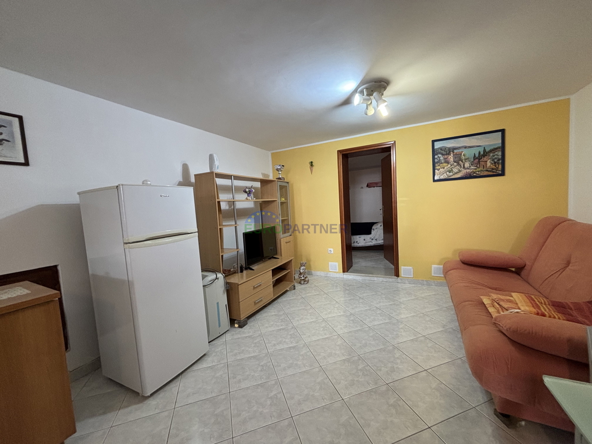 Apartmán Na predaj - ISTARSKA NOVIGRAD