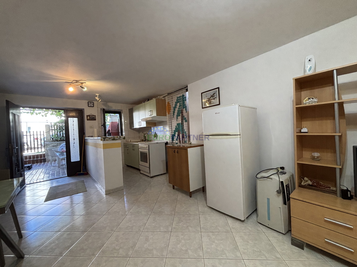 Apartmán Na predaj - ISTARSKA NOVIGRAD