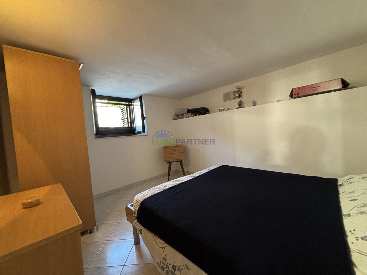 Apartmán Na predaj - ISTARSKA NOVIGRAD