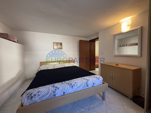 Apartmán Na predaj - ISTARSKA NOVIGRAD