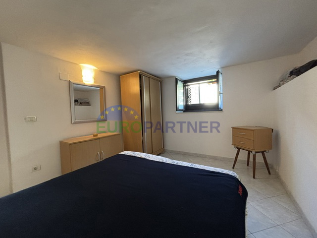 Apartmán Na predaj - ISTARSKA NOVIGRAD