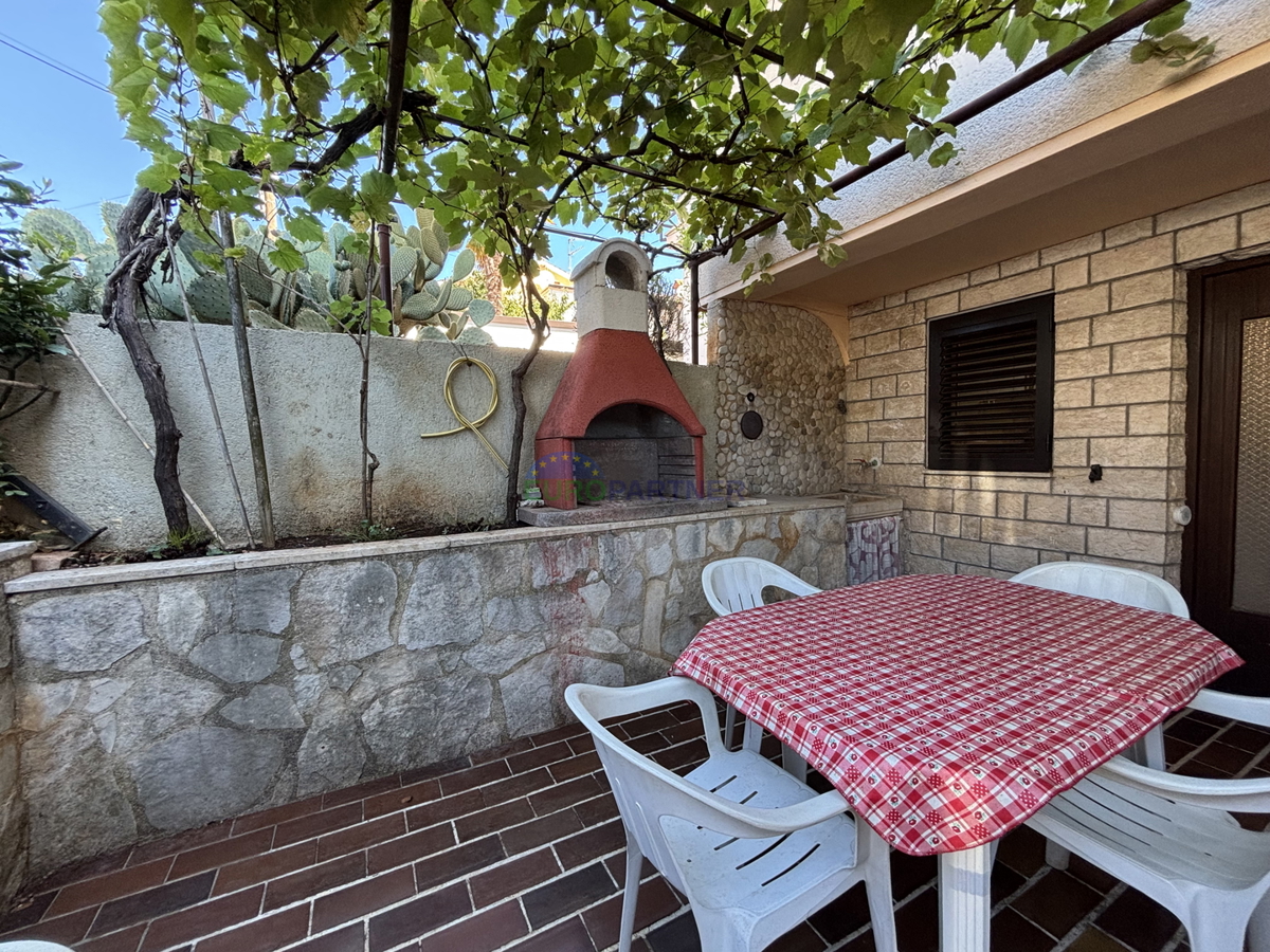 Apartmán Na predaj - ISTARSKA NOVIGRAD