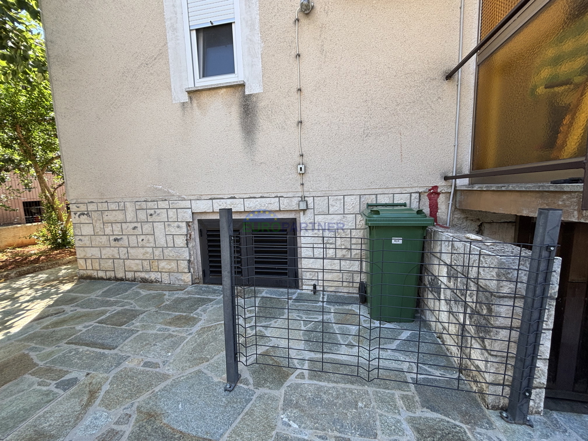 Apartmán Na predaj - ISTARSKA NOVIGRAD