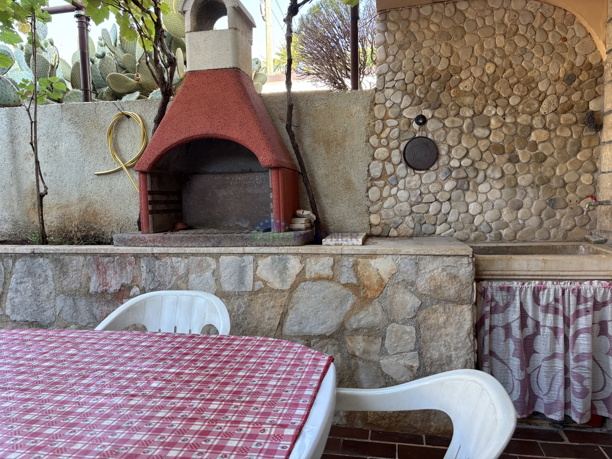 Apartmán Na predaj - Istarska Novigrad - foto 2/20