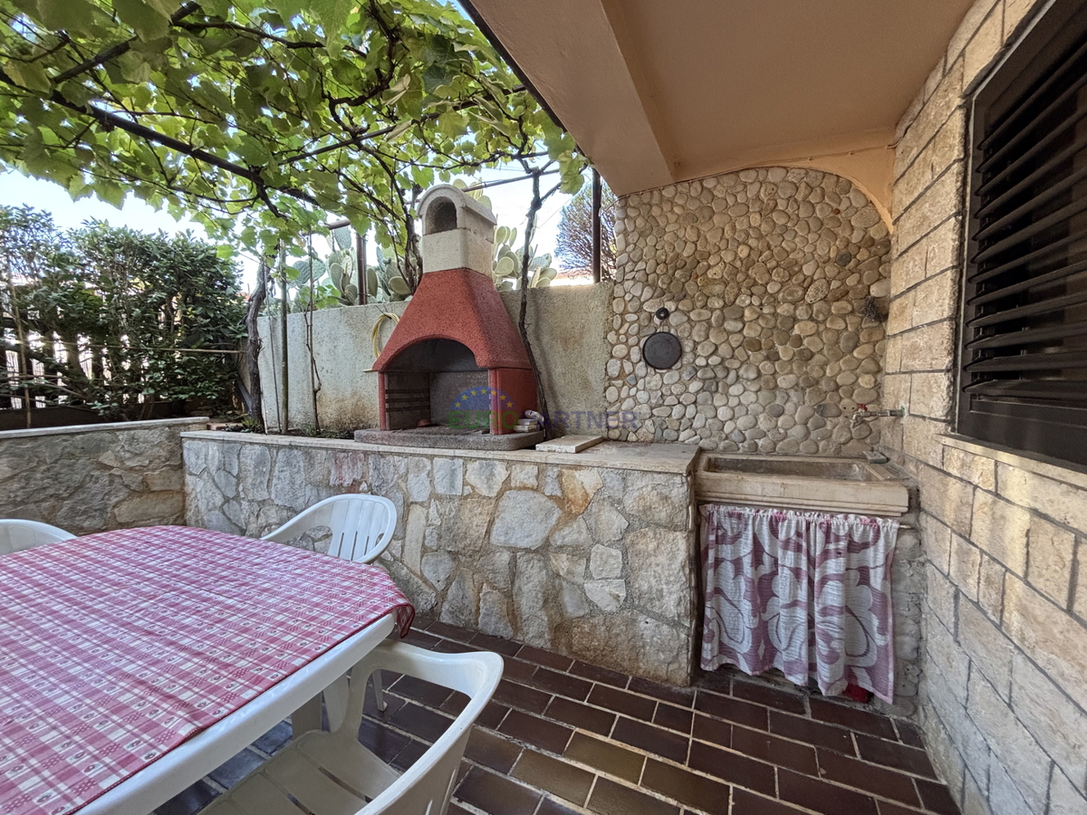 Apartmán Na predaj - Istarska Novigrad - foto 3/20