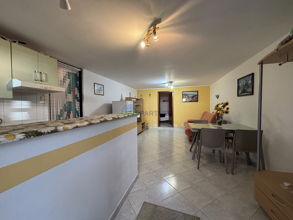 Apartmán Na predaj - Istarska Novigrad - foto 4/20