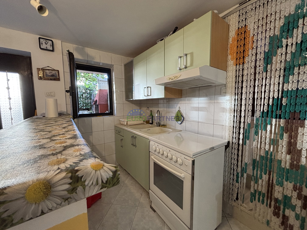 Apartmán Na predaj - Istarska Novigrad - foto 5/20