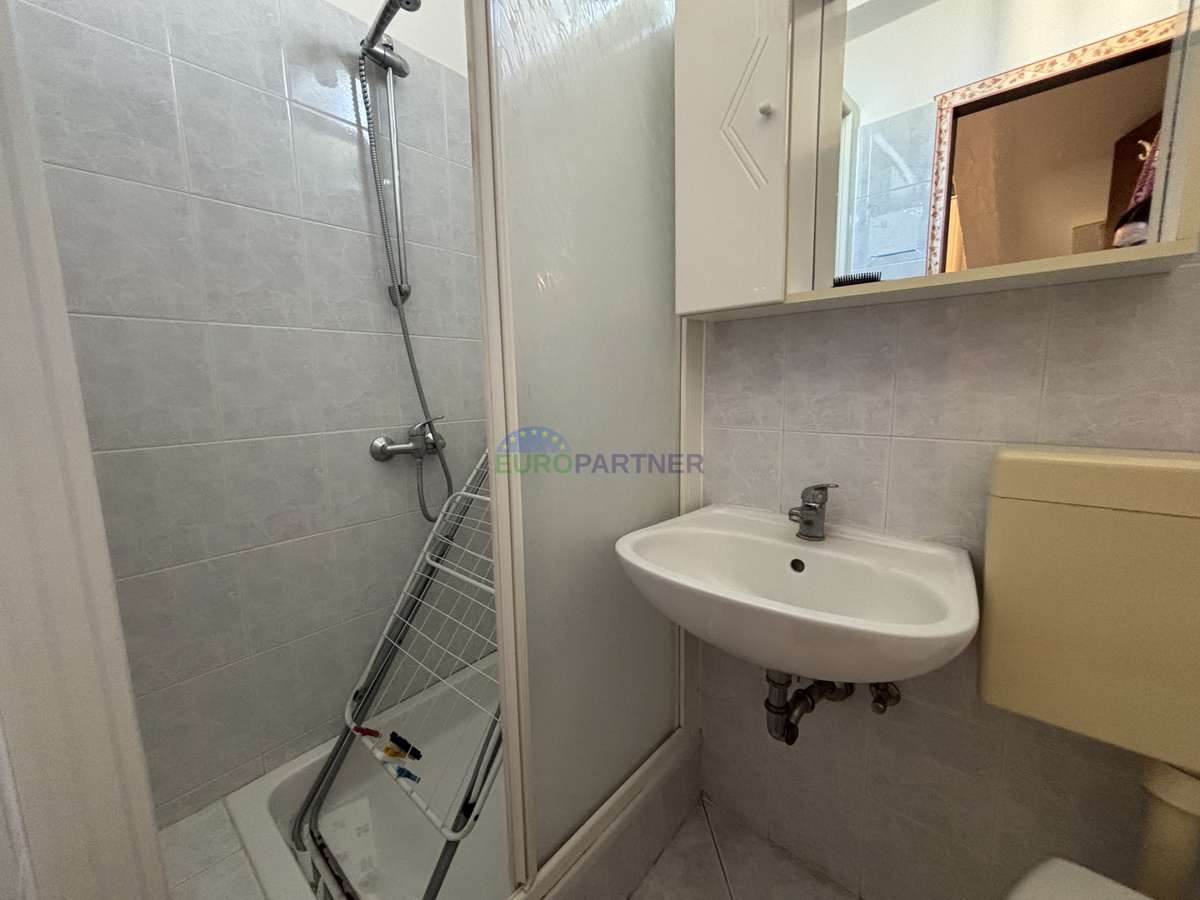 Apartmán Na predaj - ISTARSKA NOVIGRAD