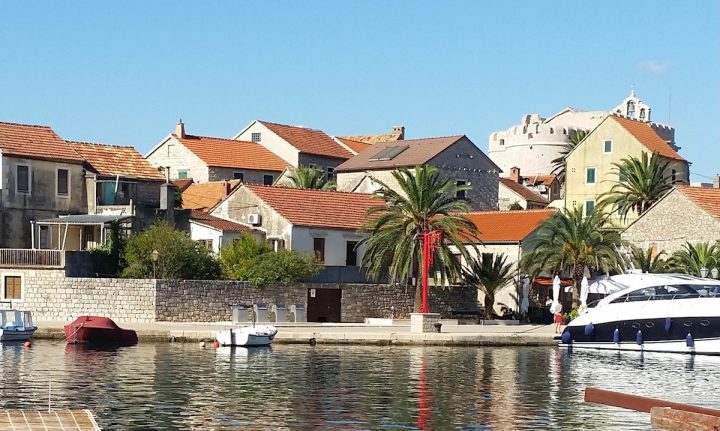 Dom Na sprzedaż - Splitsko-dalmatinska Jelsa - foto 2/16