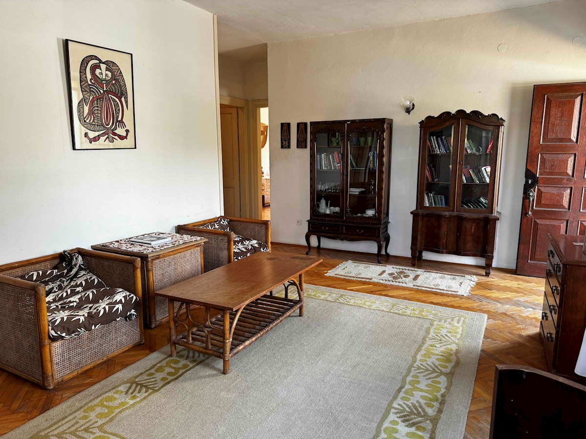 Maison À vendre - SPLITSKO-DALMATINSKA JELSA