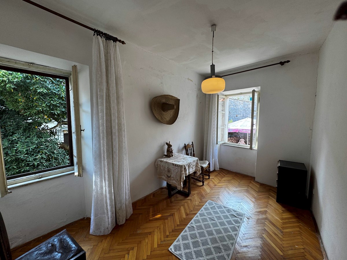 Maison À vendre - SPLITSKO-DALMATINSKA JELSA