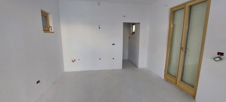 Haus Zu verkaufen - Istarska Medulin - foto 2/8