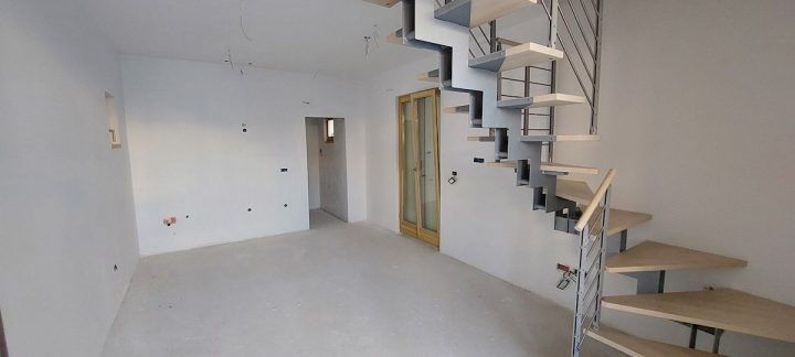 Haus Zu verkaufen - Istarska Medulin - foto 4/8