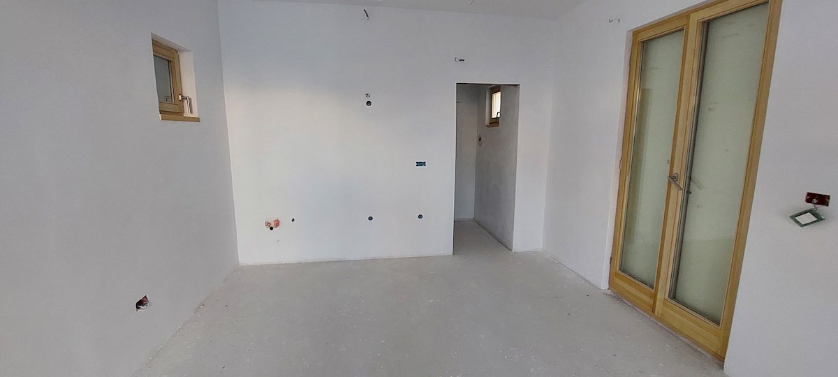 Haus Zu verkaufen - ISTARSKA MEDULIN