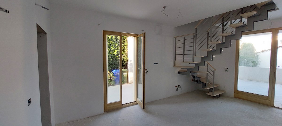 Haus Zu verkaufen - ISTARSKA MEDULIN