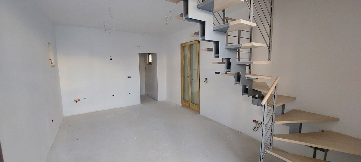 Haus Zu verkaufen - ISTARSKA MEDULIN