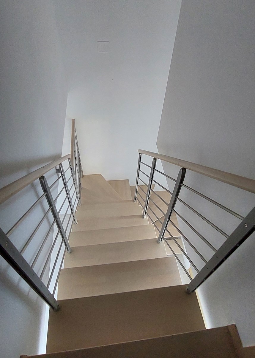 Haus Zu verkaufen - ISTARSKA MEDULIN