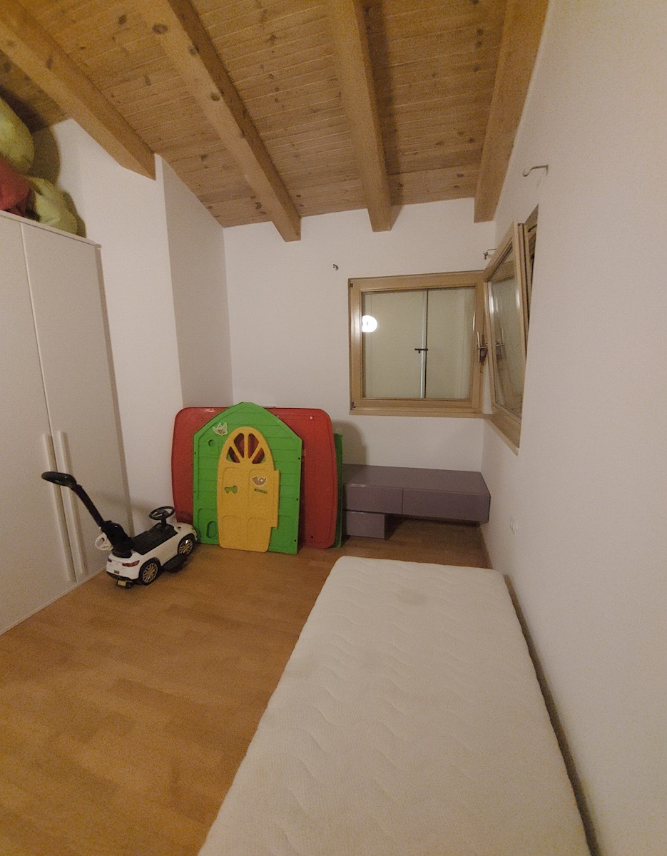 Haus Zu verkaufen - ISTARSKA MEDULIN