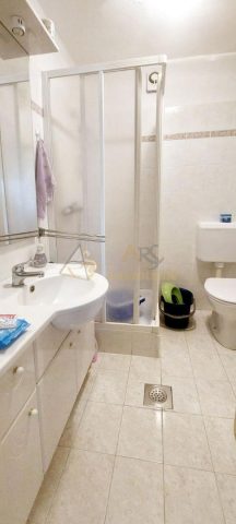 Apartment Zu verkaufen - Istarska Labin - foto 4/9