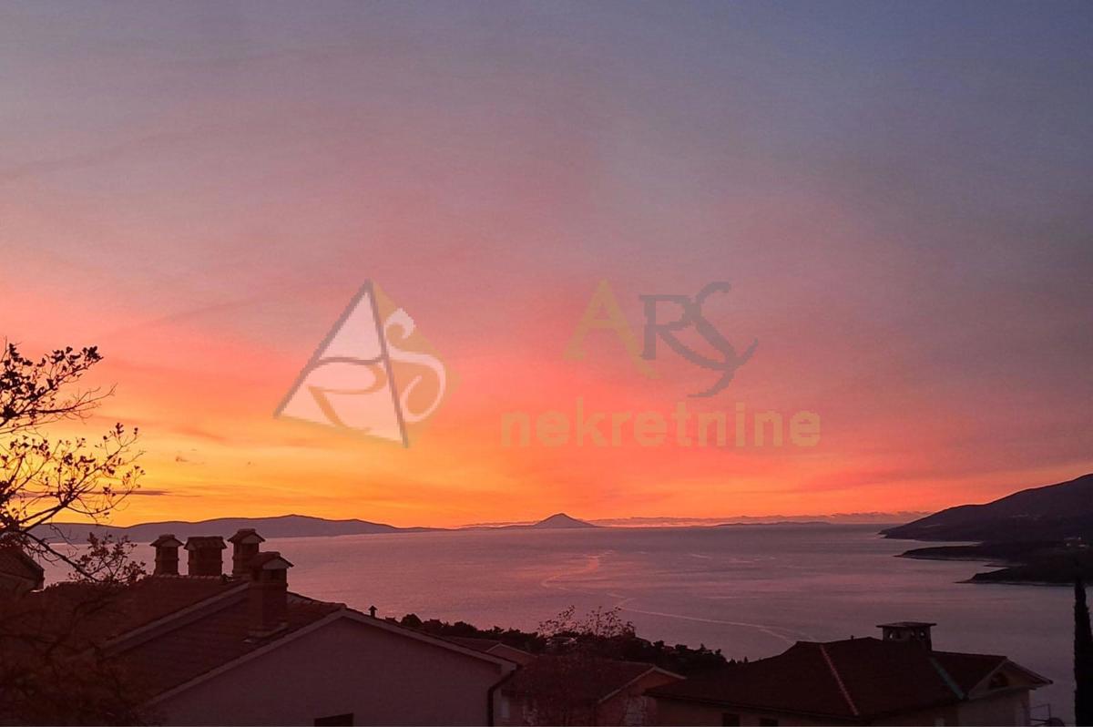 Appartamento In vendita - Istarska Labin - foto 1/9