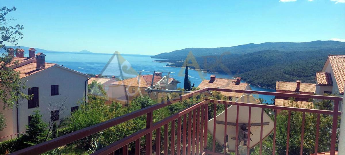 Apartma Naprodaj - ISTARSKA Labin