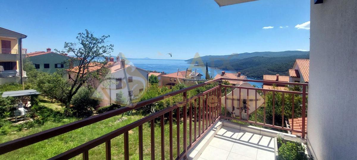 Appartamento In vendita - Istarska Labin - foto 2/9