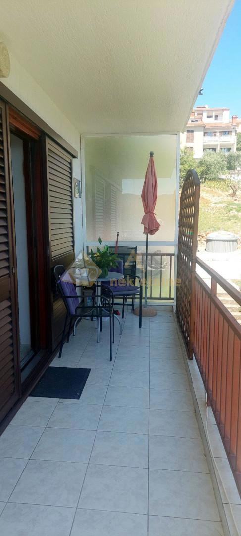 Appartamento In vendita - Istarska Labin - foto 3/9