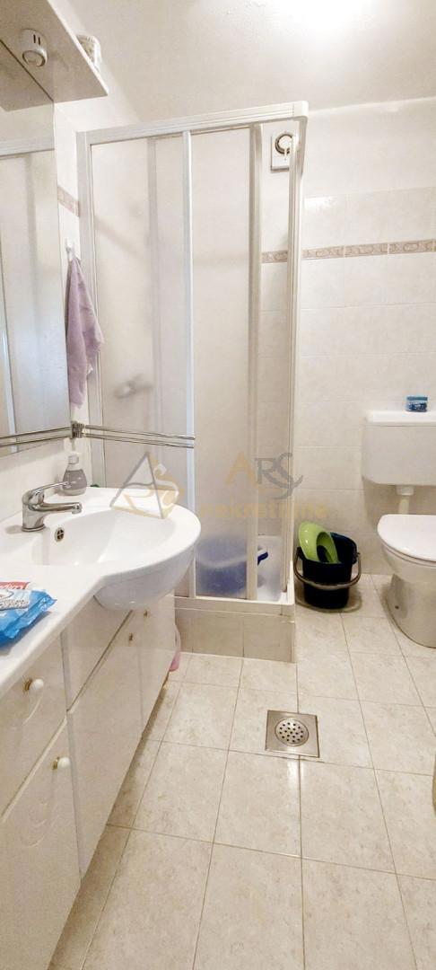 Appartamento In vendita - Istarska Labin - foto 4/9