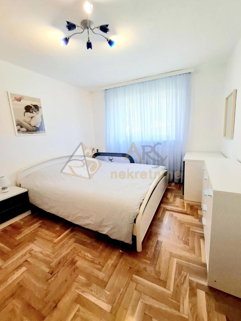 Appartamento In vendita - Istarska Labin - foto 5/9